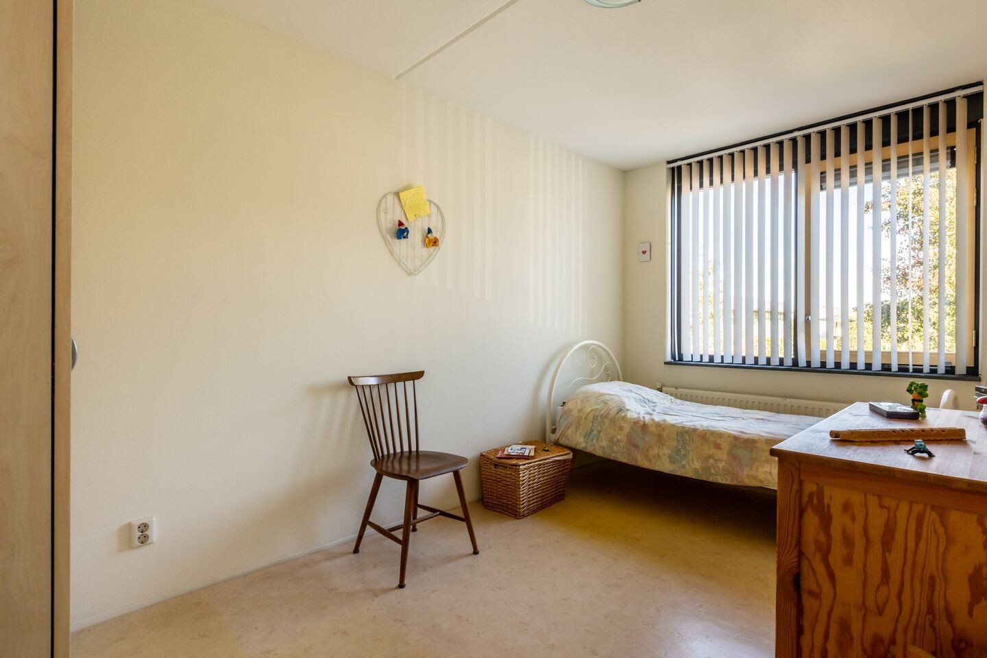 Tussenwoning te koop: Kievitsbloem 7, Schoonhoven