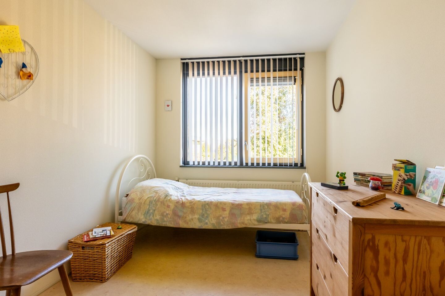 Tussenwoning te koop: Kievitsbloem 7, Schoonhoven
