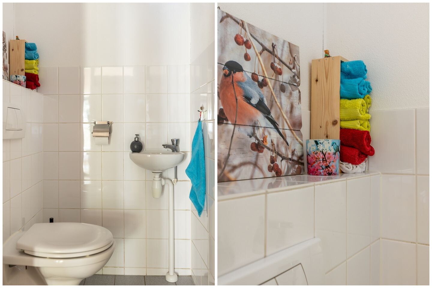 Tussenwoning te koop: Kievitsbloem 7, Schoonhoven
