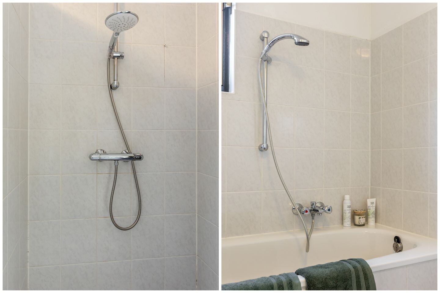 Tussenwoning te koop: Kievitsbloem 7, Schoonhoven