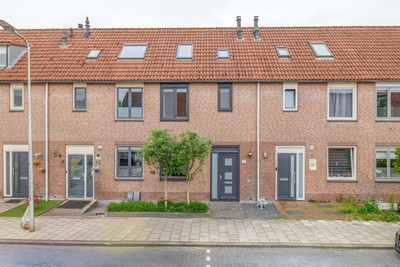 Leeghwaterstraat 149