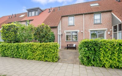 Leeghwaterstraat 181