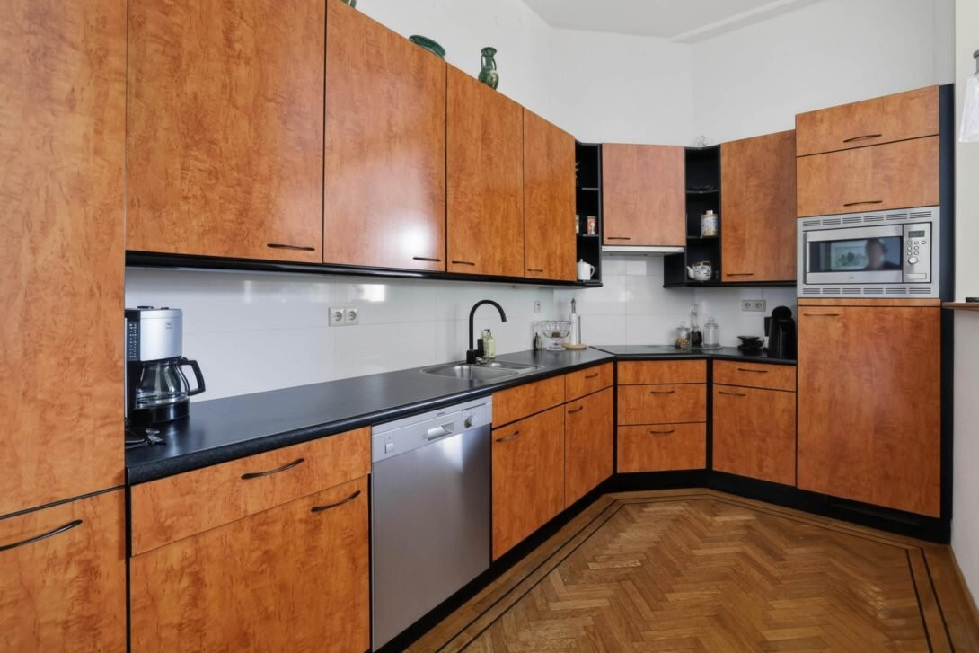 Appartement te koop: Lopikerhof 2, Schoonhoven