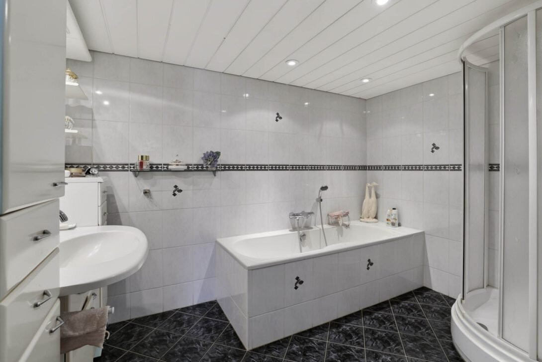 Appartement te koop: Lopikerhof 2, Schoonhoven
