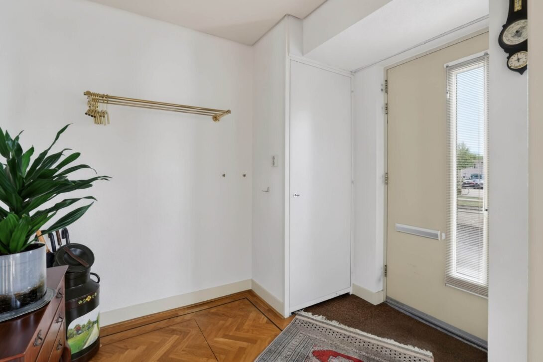 Appartement te koop: Lopikerhof 2, Schoonhoven