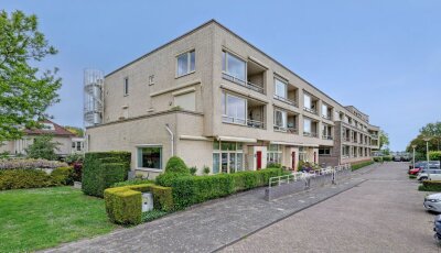 Lopikerhof 2