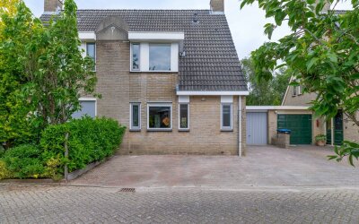Walnootstraat 31