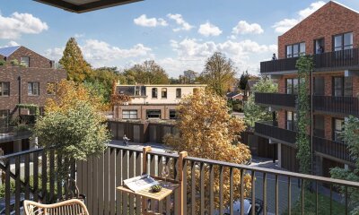 Remisestraat 17