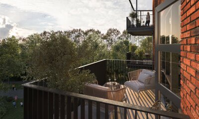 Remisestraat 26