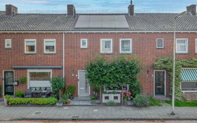 's-Heerenbe. 51