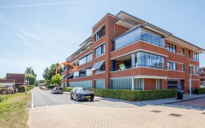Gerrit Greupstraat 20