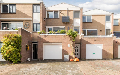 Galvanistraat 12