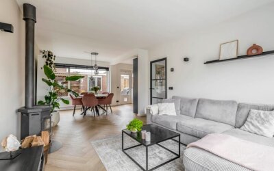 Archimedesstraat 31