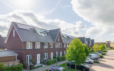 Gruttostraat 14