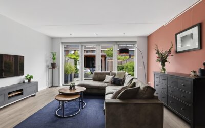 Gruttostraat 29