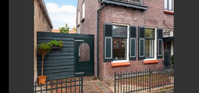 Piet Heinstraat 13