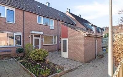 Mees Toxope. 57