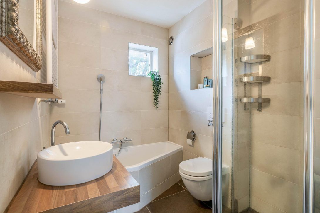 Tussenwoning te koop: Chopinstraat 34, Capelle Aan Den Ijssel