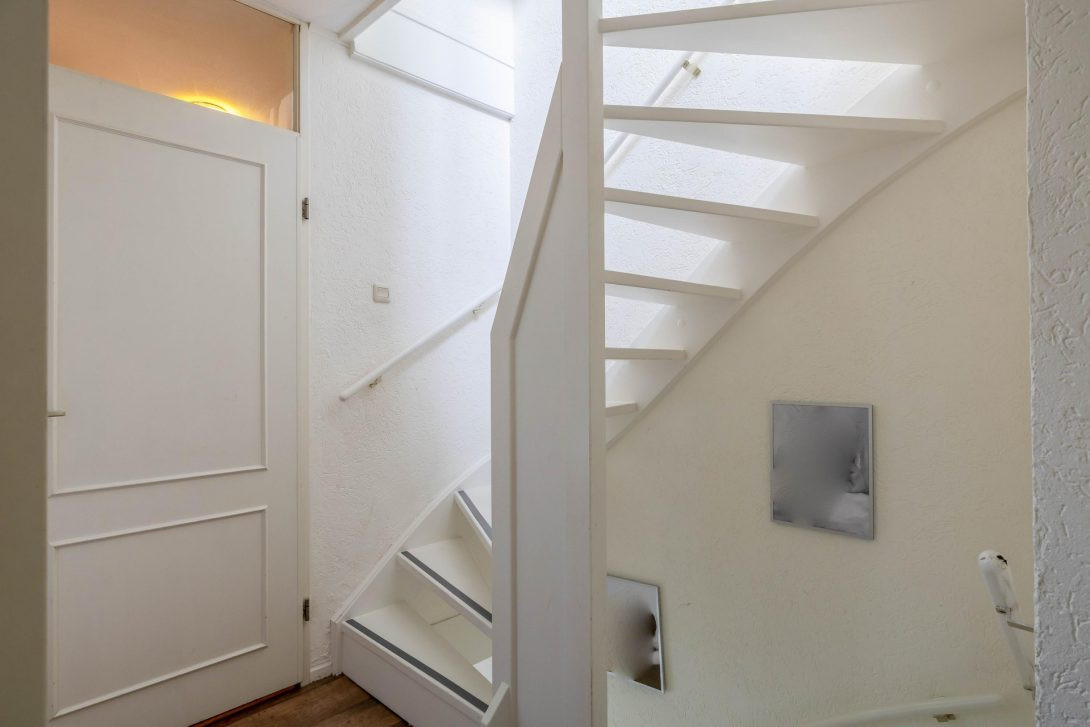 Tussenwoning te koop: Chopinstraat 34, Capelle Aan Den Ijssel