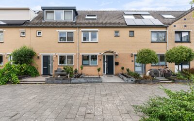 Ravelstraat 17