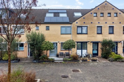 Ravelstraat 19