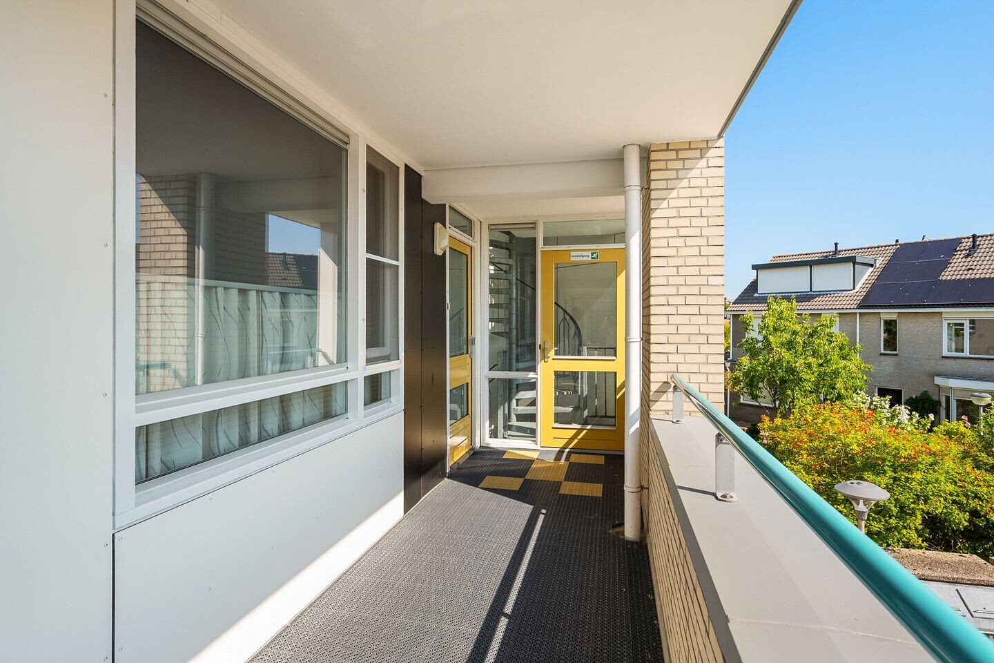 Appartement te koop: Puccinistraat 114, Capelle Aan Den Ijssel