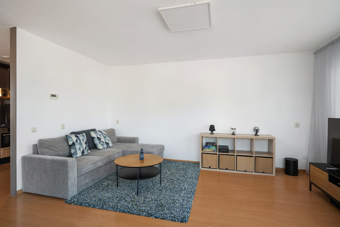 Appartement te koop: Puccinistraat 114, Capelle Aan Den Ijssel