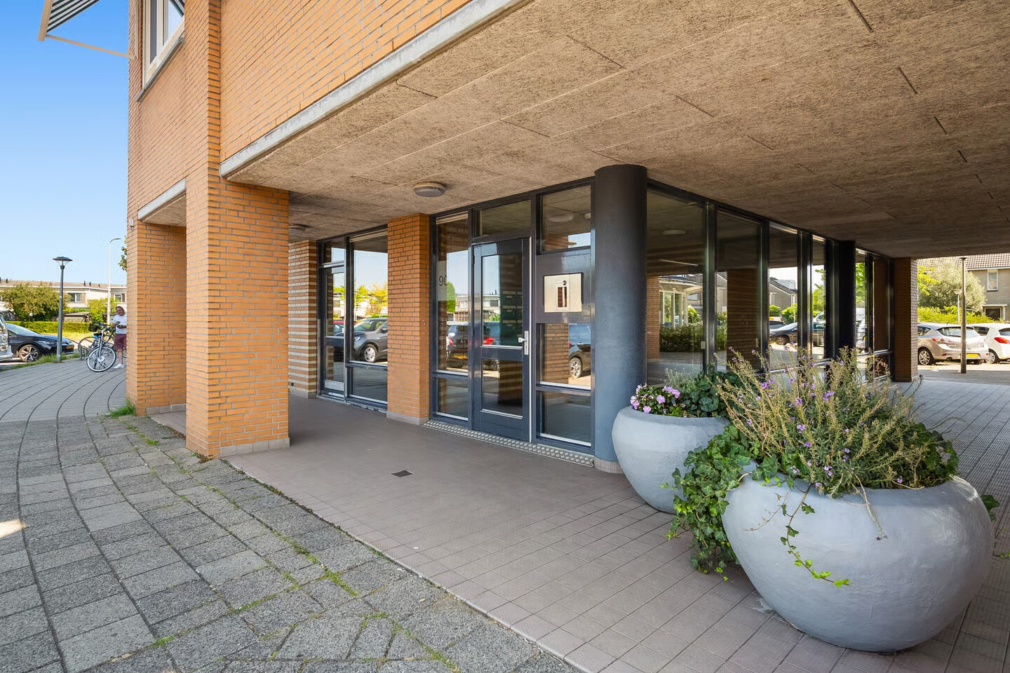 Appartement te koop: Puccinistraat 114, Capelle Aan Den Ijssel