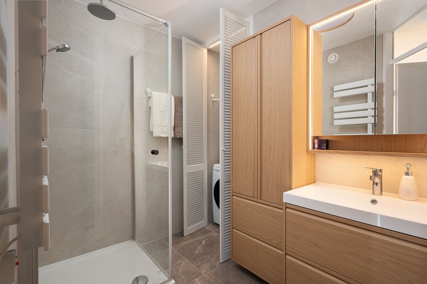 Appartement te koop: Puccinistraat 114, Capelle Aan Den Ijssel
