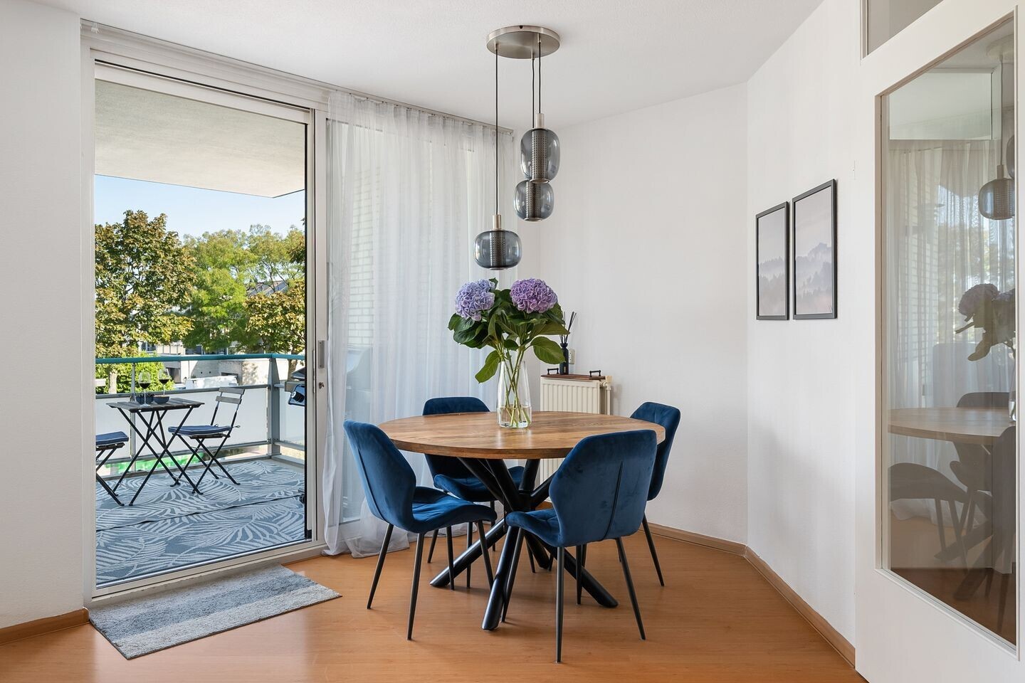 Appartement te koop: Puccinistraat 114, Capelle Aan Den Ijssel