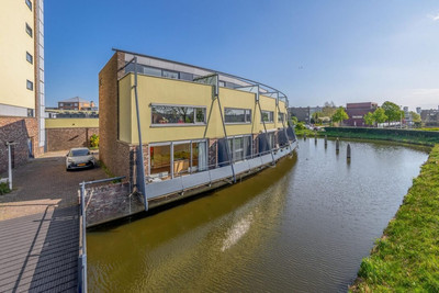 Puccinistraat 31