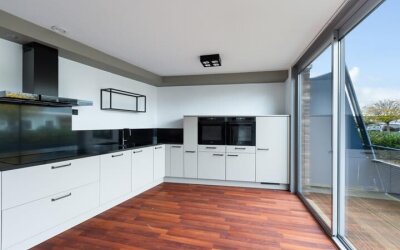 Puccinistraat 73