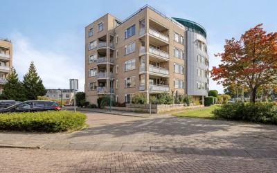 Tsjaikovskistraat 82