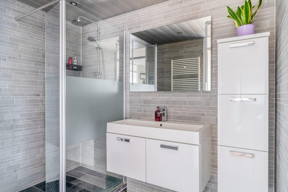 Appartement te koop: Tsjaikovskistraat 88, Capelle Aan Den Ijssel