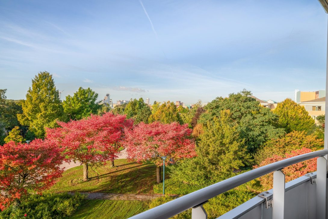 Appartement te koop: Tsjaikovskistraat 88, Capelle Aan Den Ijssel