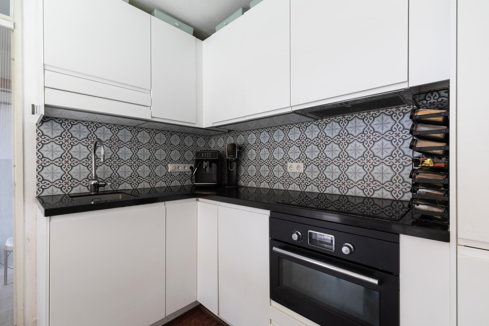 Tussenwoning te koop: Brahmsstraat 129, Capelle Aan Den Ijssel