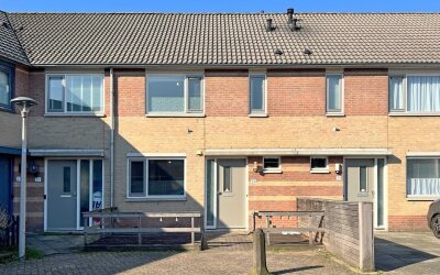 Griegstraat 29