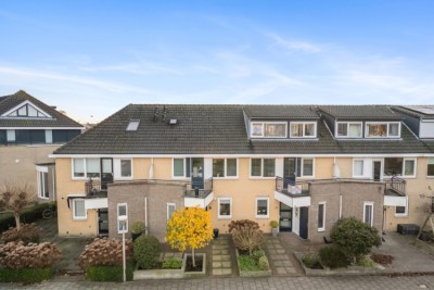 Paganinistraat 97