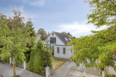 Gounodstraat 11