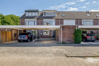 Jan van Kanrede 3