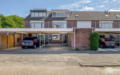 Jan van Kanrede 3