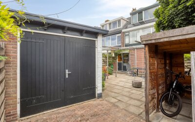 Bilderdijkstraat 24