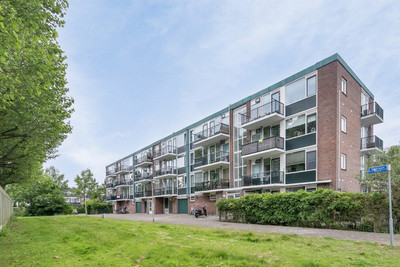 Slotlaan 23