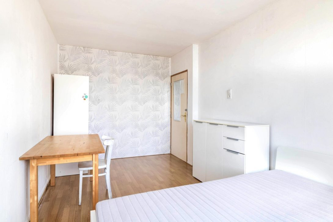 Appartement te koop: Slotlaan 55, Capelle Aan Den Ijssel