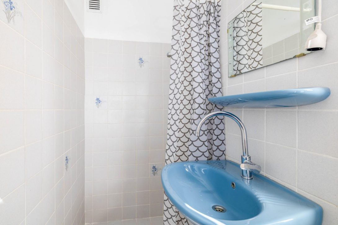 Appartement te koop: Slotlaan 55, Capelle Aan Den Ijssel
