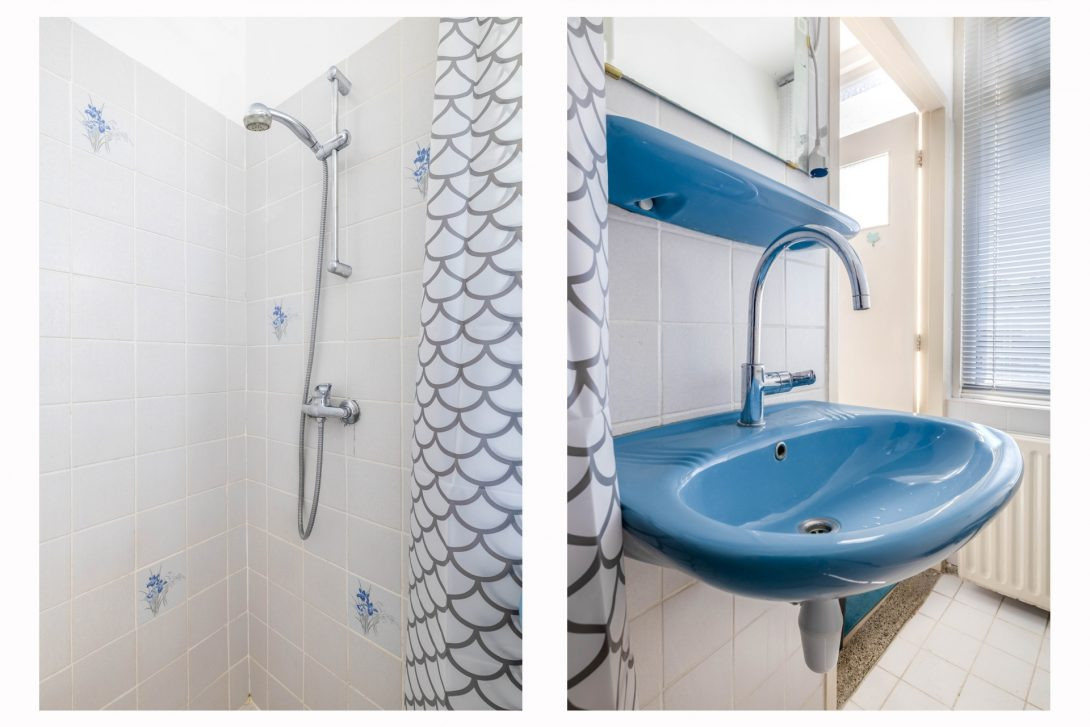 Appartement te koop: Slotlaan 55, Capelle Aan Den Ijssel