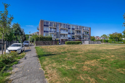 Slotlaan 93
