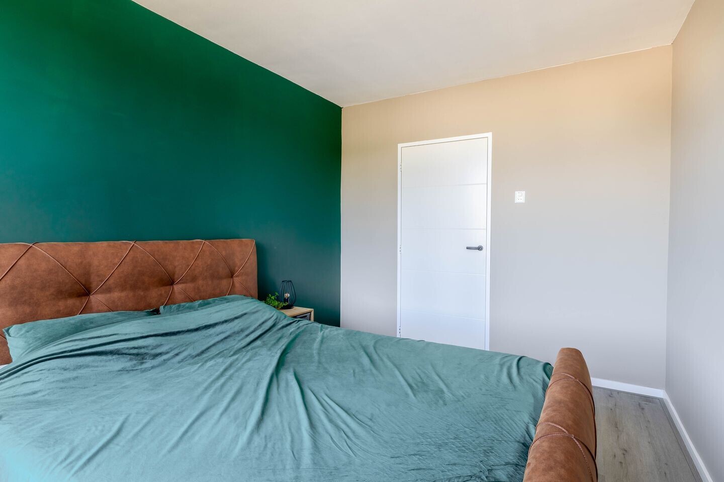 Appartement te koop: Slotlaan 93, Capelle Aan Den Ijssel