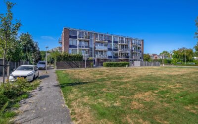 Slotlaan 93