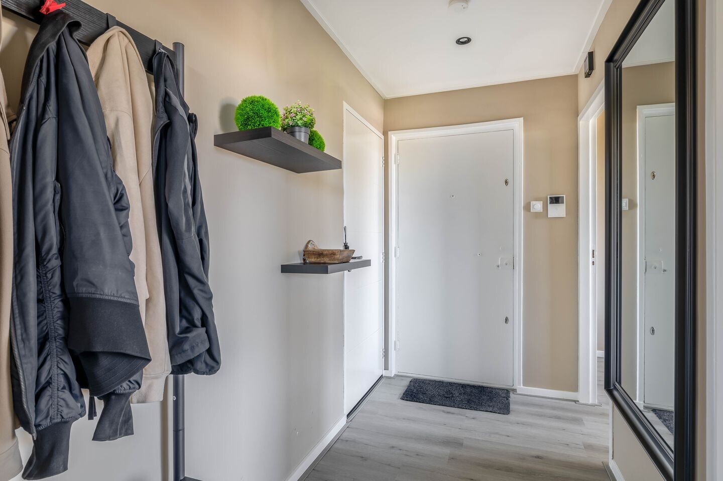 Appartement te koop: Slotlaan 93, Capelle Aan Den Ijssel